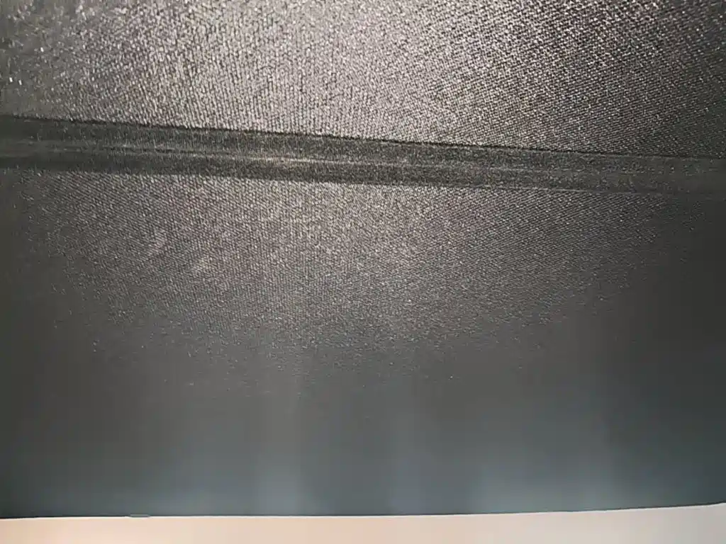 Tesla Model Y — фотографии объявления, Фото 18