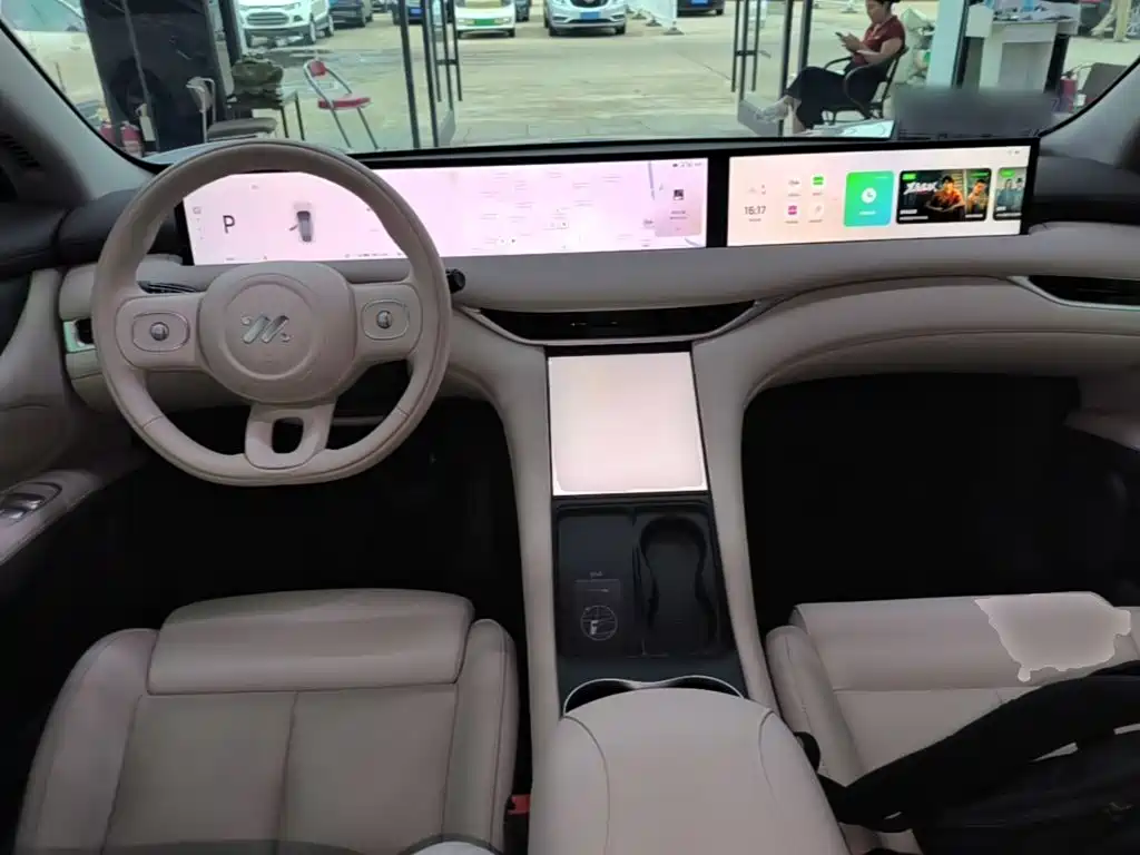 IM IM LS6 — миниатюра 10