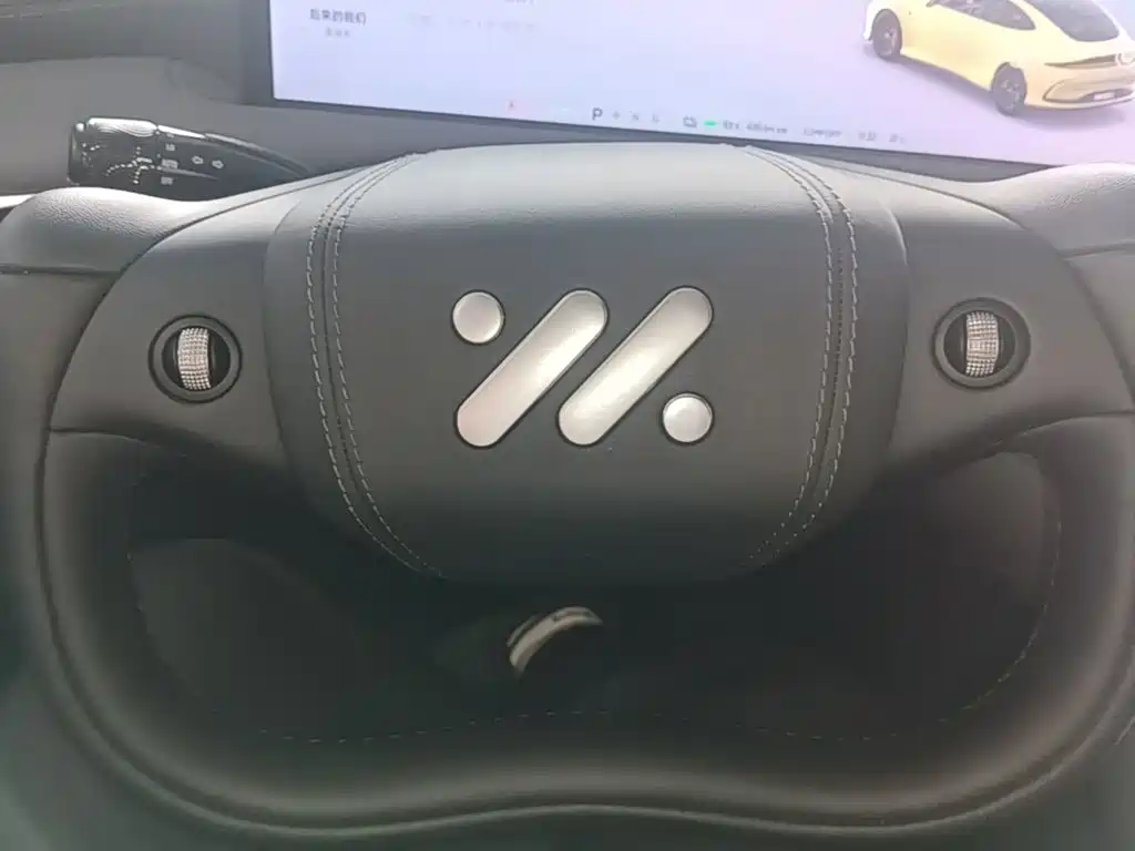 IM IM L6 — миниатюра 11