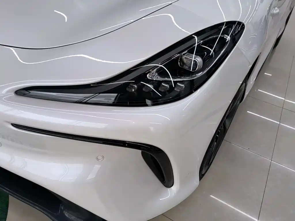 IM IM LS6 — миниатюра 24