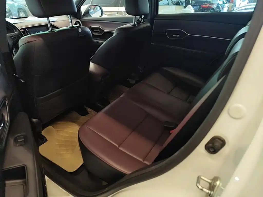 CIIMO M-NV — миниатюра 17