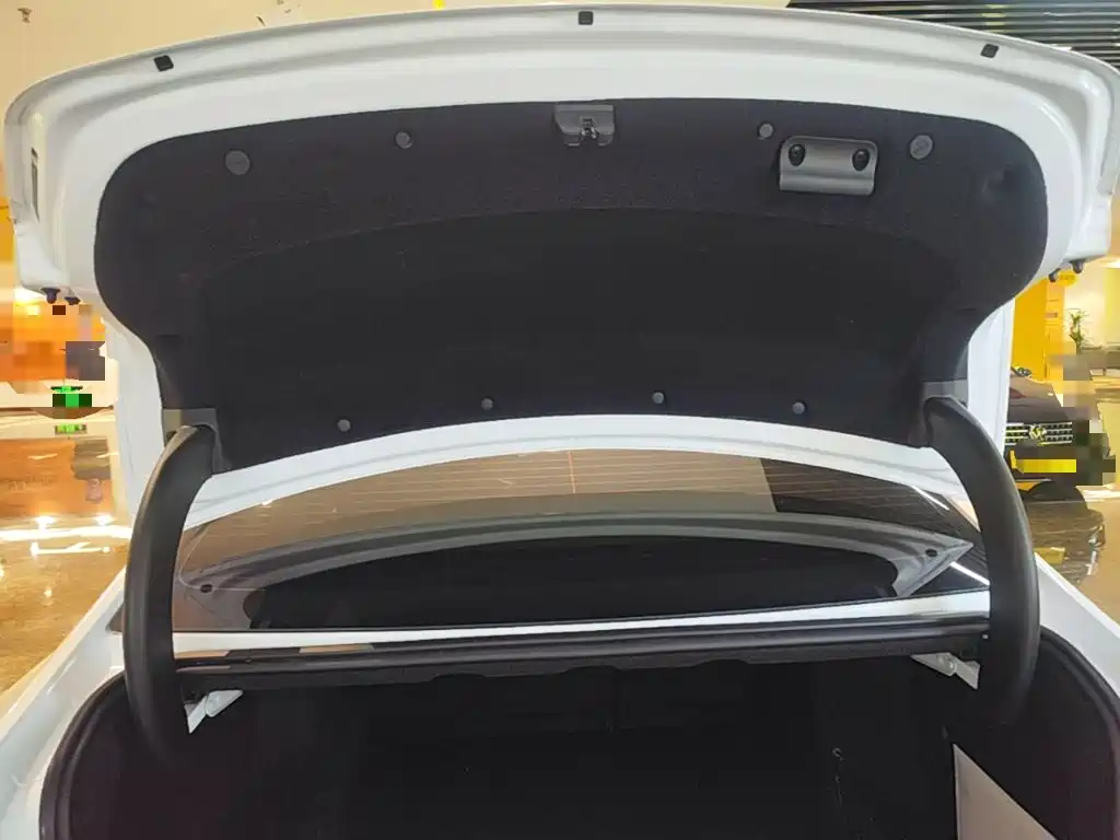 BYD Qin PLUS — миниатюра 19