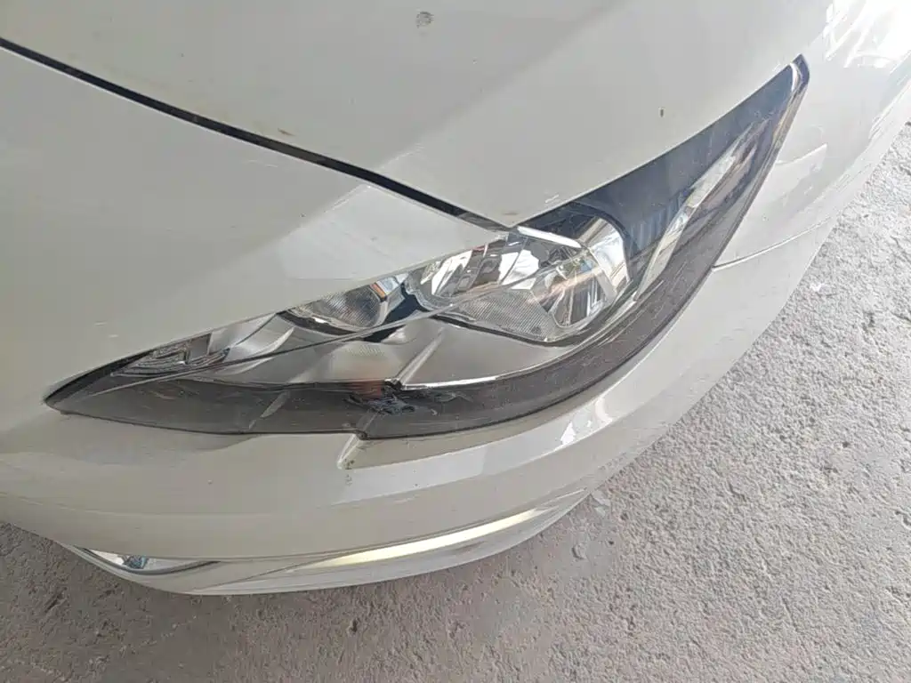 Peugeot 408 — миниатюра 24