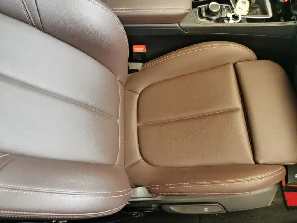 BMW 1 Series — миниатюра 25