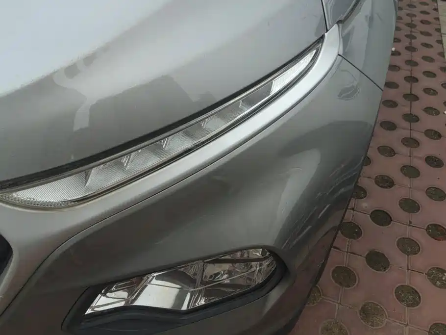 Baojun 510 — миниатюра 5