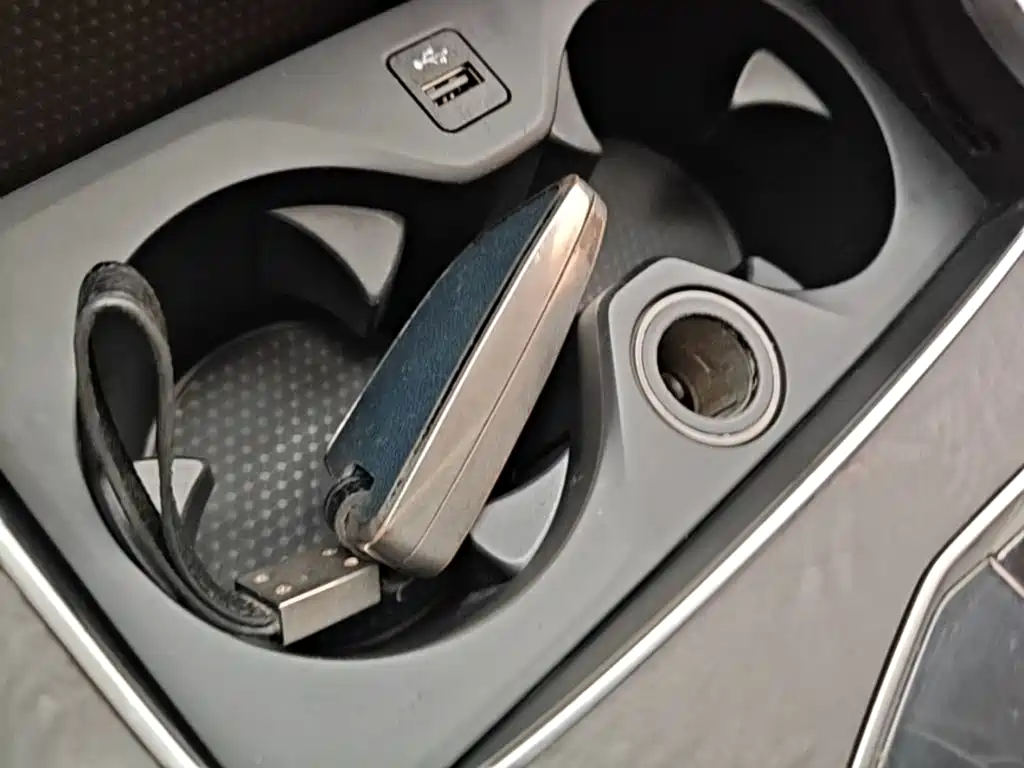 BMW X5 (Import) — миниатюра 9