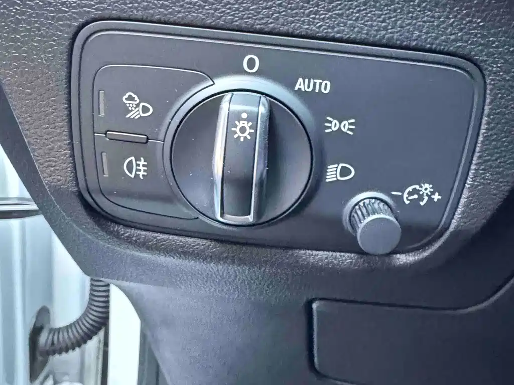 Audi Q2L — миниатюра 20