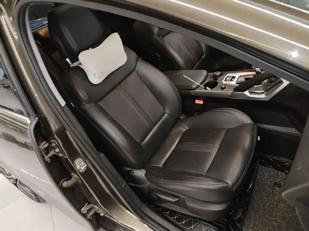 Peugeot 3008 — миниатюра 25