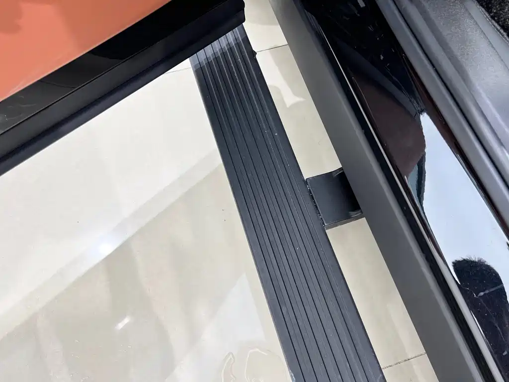 Li Auto Li L9 — миниатюра 18