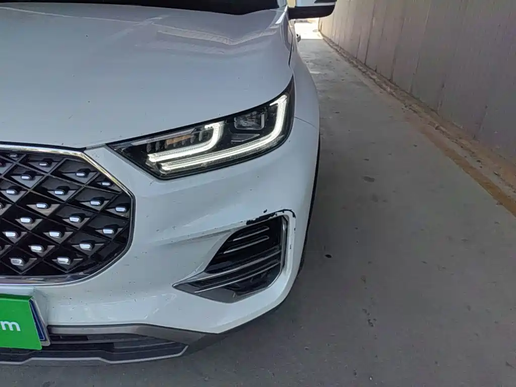 Chery Tiggo 8 PLUS — миниатюра 24