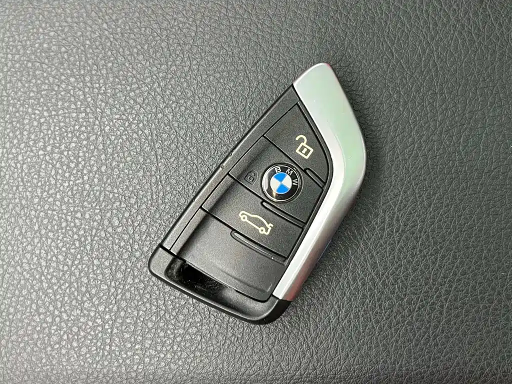 BMW 1 Series — миниатюра 16