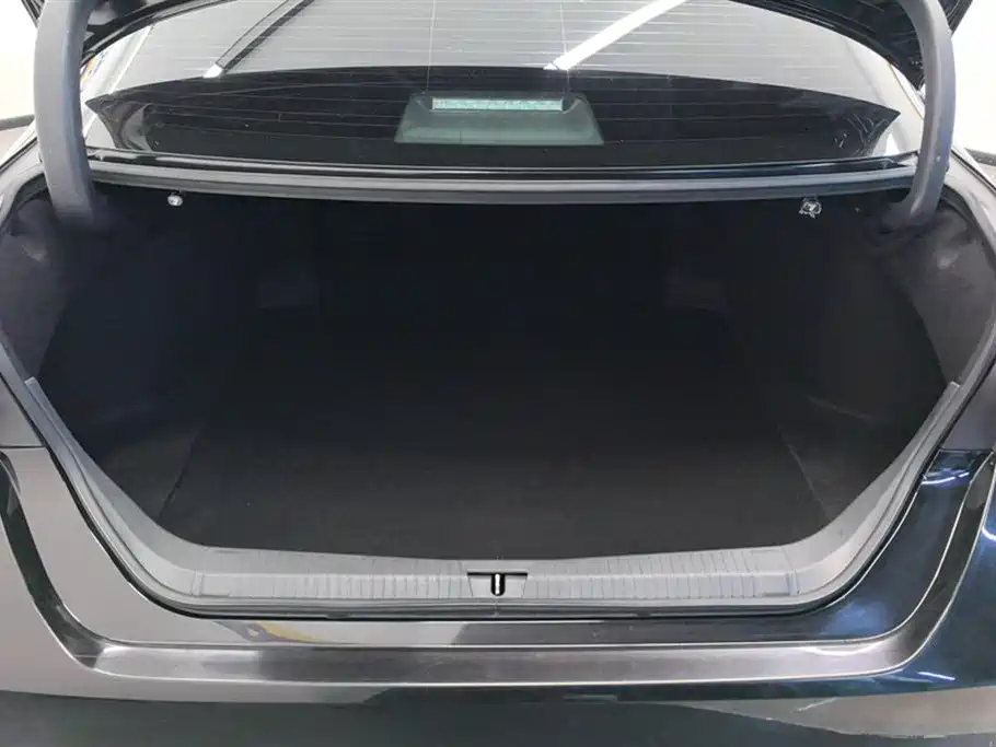 Toyota Avalon 2019 2.0L XLE Premium VI