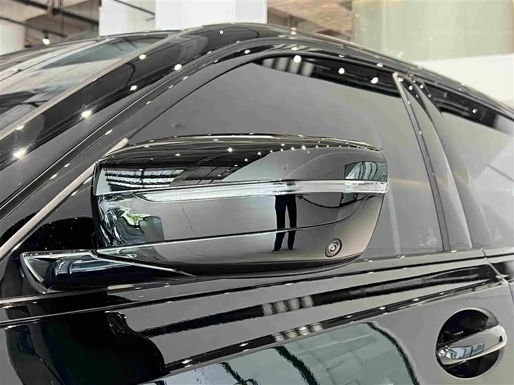 BMW 3 Series — миниатюра 14