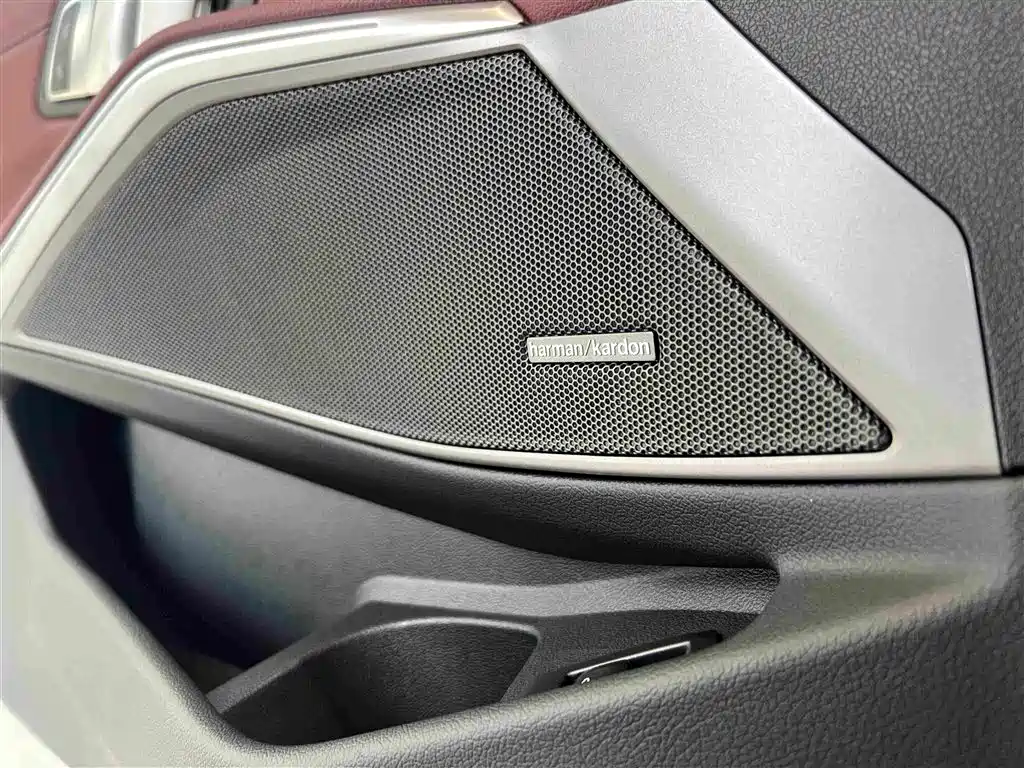 BMW 3 Series — миниатюра 24