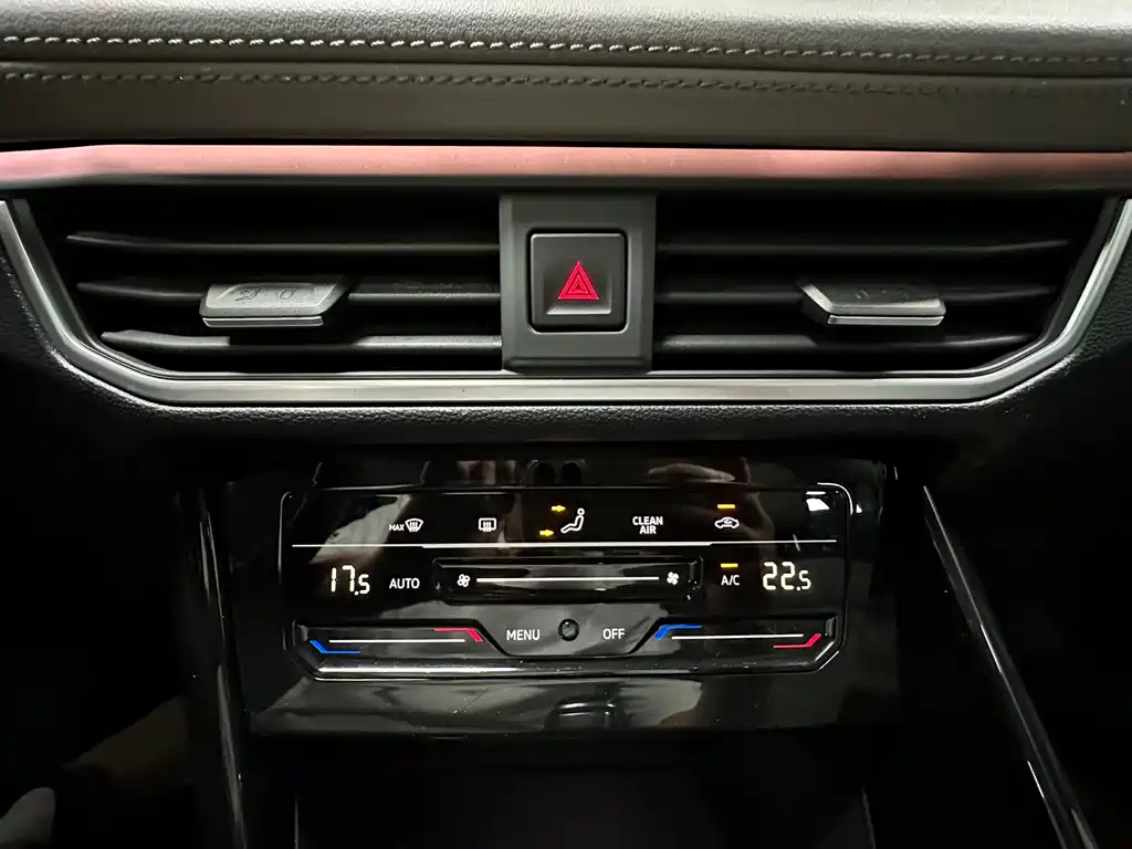 Volkswagen Tayron — миниатюра 7