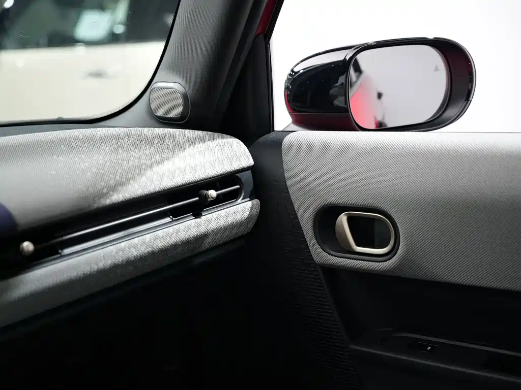 MINI Mini — миниатюра 8