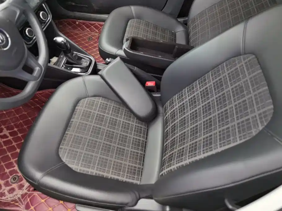 Volkswagen Jetta — миниатюра 9