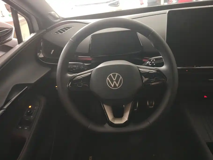 Volkswagen 06 — миниатюра 15
