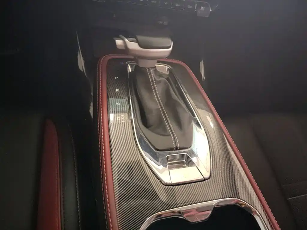 Oshan Oushang X5 — миниатюра 14