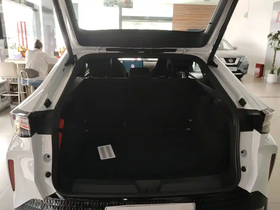Volkswagen 06 — миниатюра 4