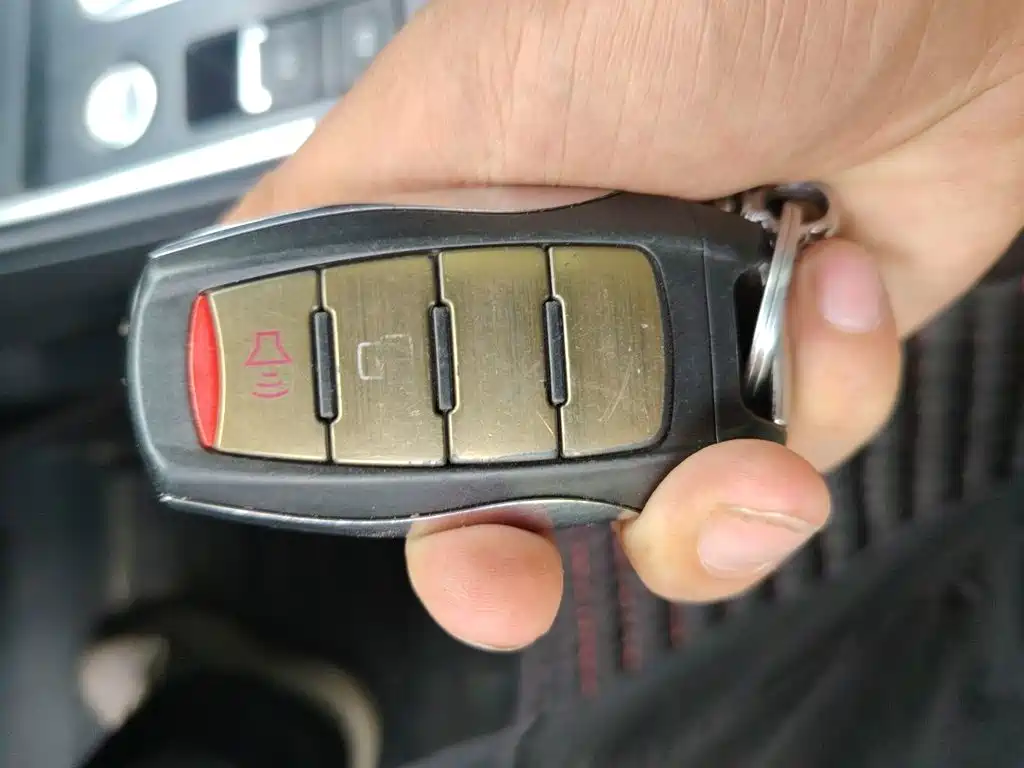 Haval H6 — миниатюра 9
