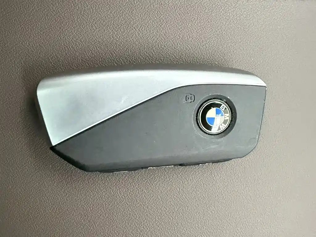 BMW X1 — фотографии объявления, Фото 27