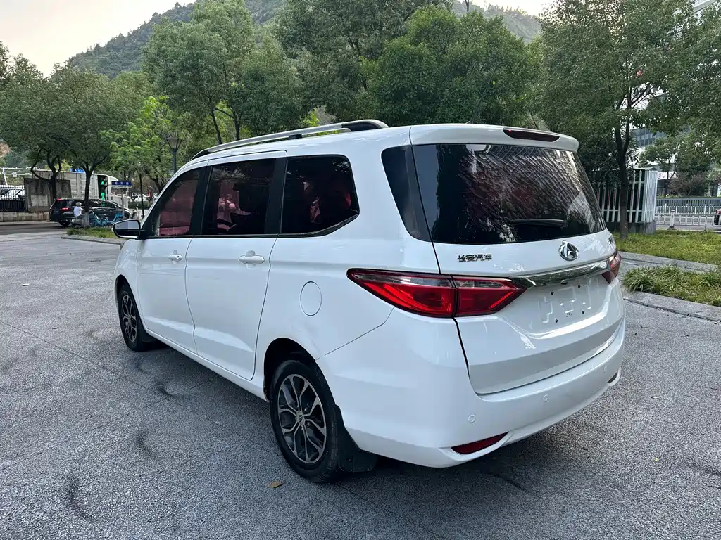 Kaicheng Oushang A600 — миниатюра 5