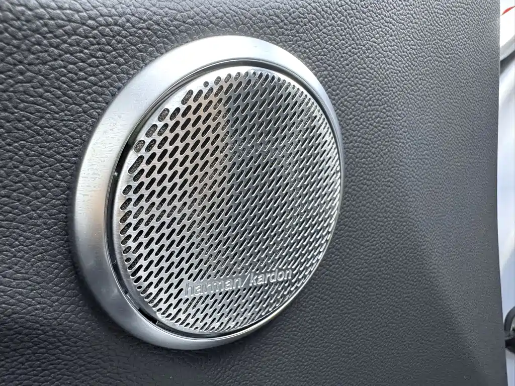 Alfa Romeo Giulia — миниатюра 5