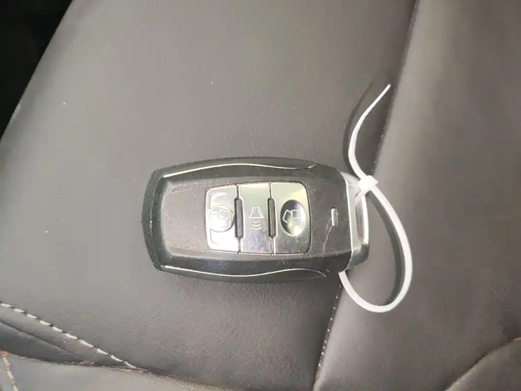 Haval H2 — миниатюра 9