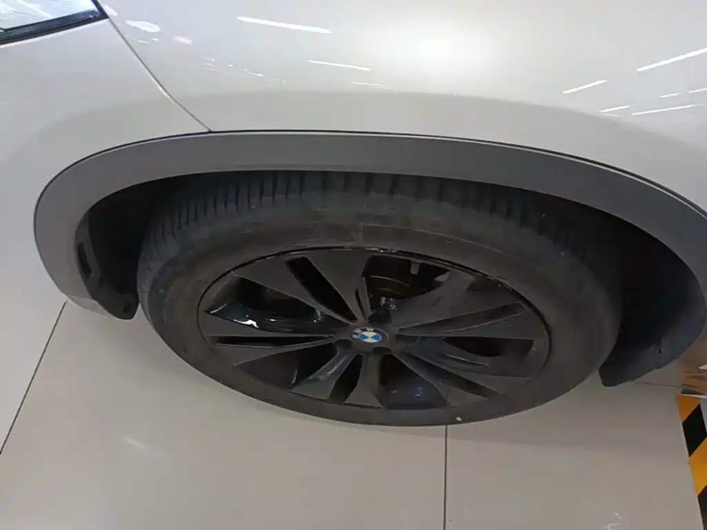 BMW X2 — миниатюра 23