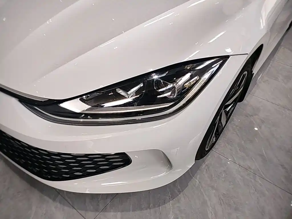 Volkswagen Lamando — миниатюра 24
