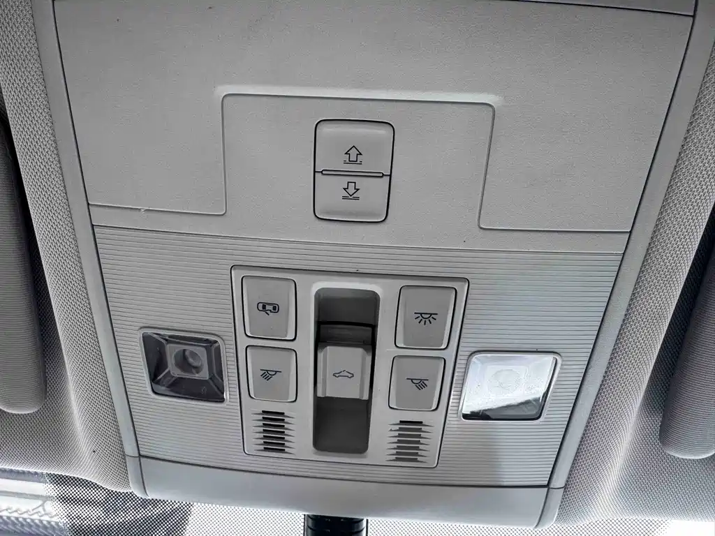 Volkswagen Tacqua — миниатюра 14