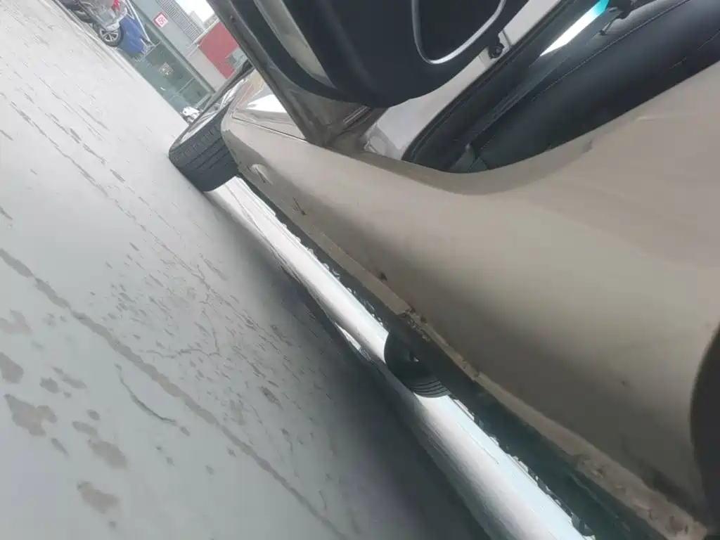 Geely Emgrand — миниатюра 22