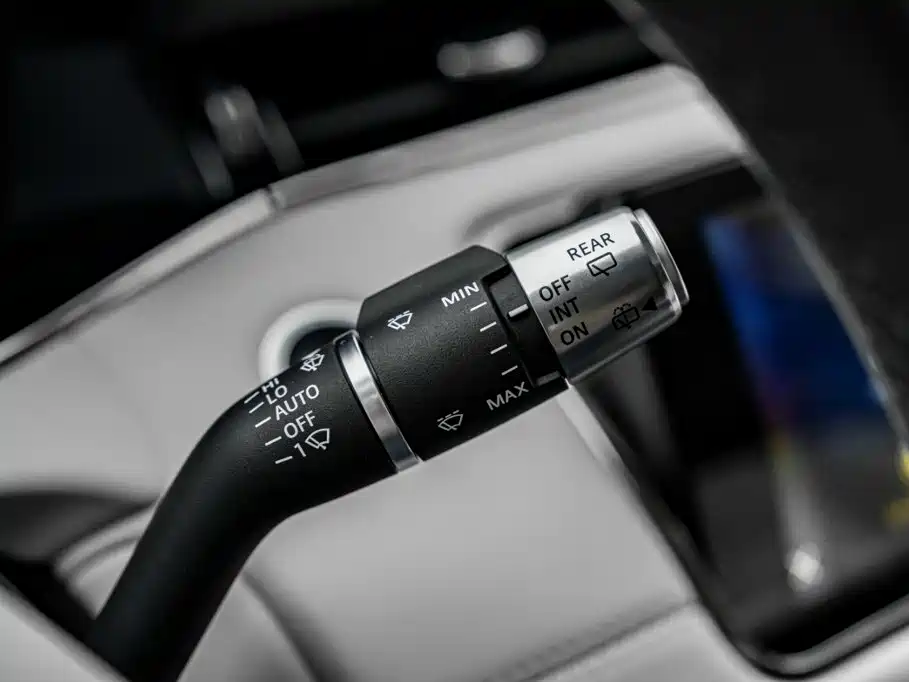 Land Rover Evoque — миниатюра 12