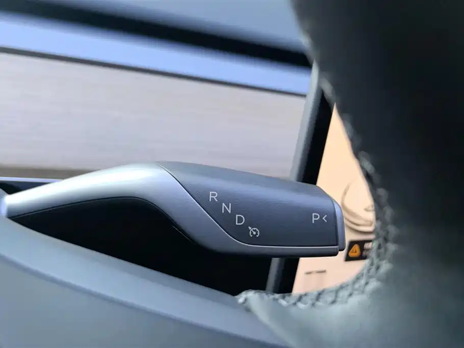 Tesla Model 3 — фотографии объявления, Фото 16