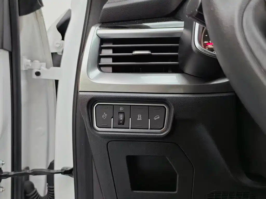Haval H6 — миниатюра 11