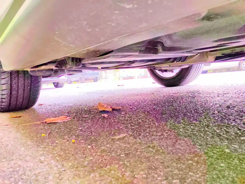 BMW X1 — миниатюра 17