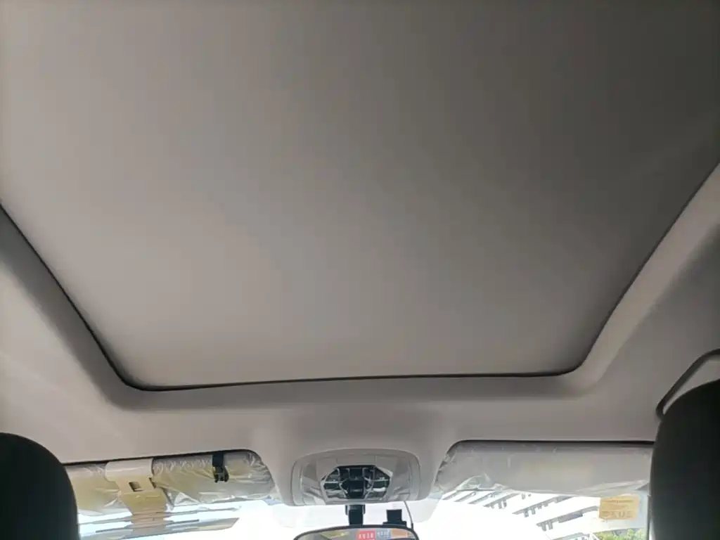 Chery Tiggo 7 — миниатюра 18