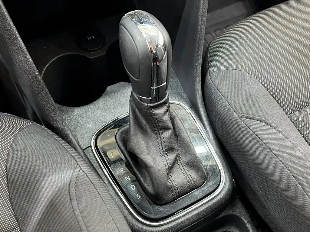 Volkswagen Polo — миниатюра 11