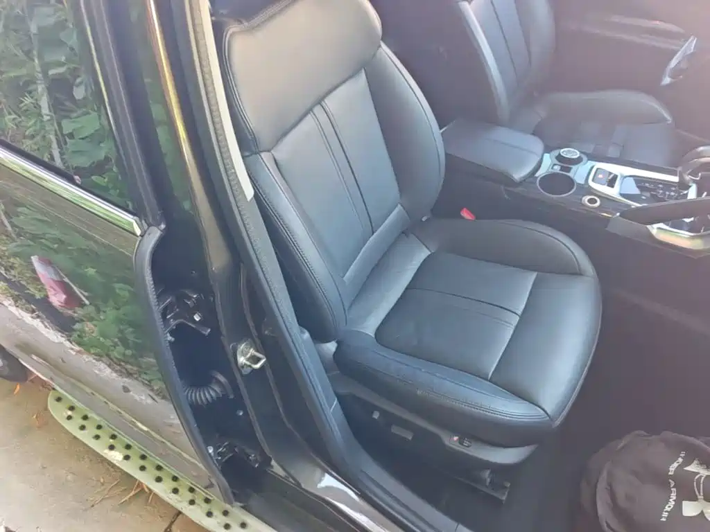 Peugeot 3008 — миниатюра 25