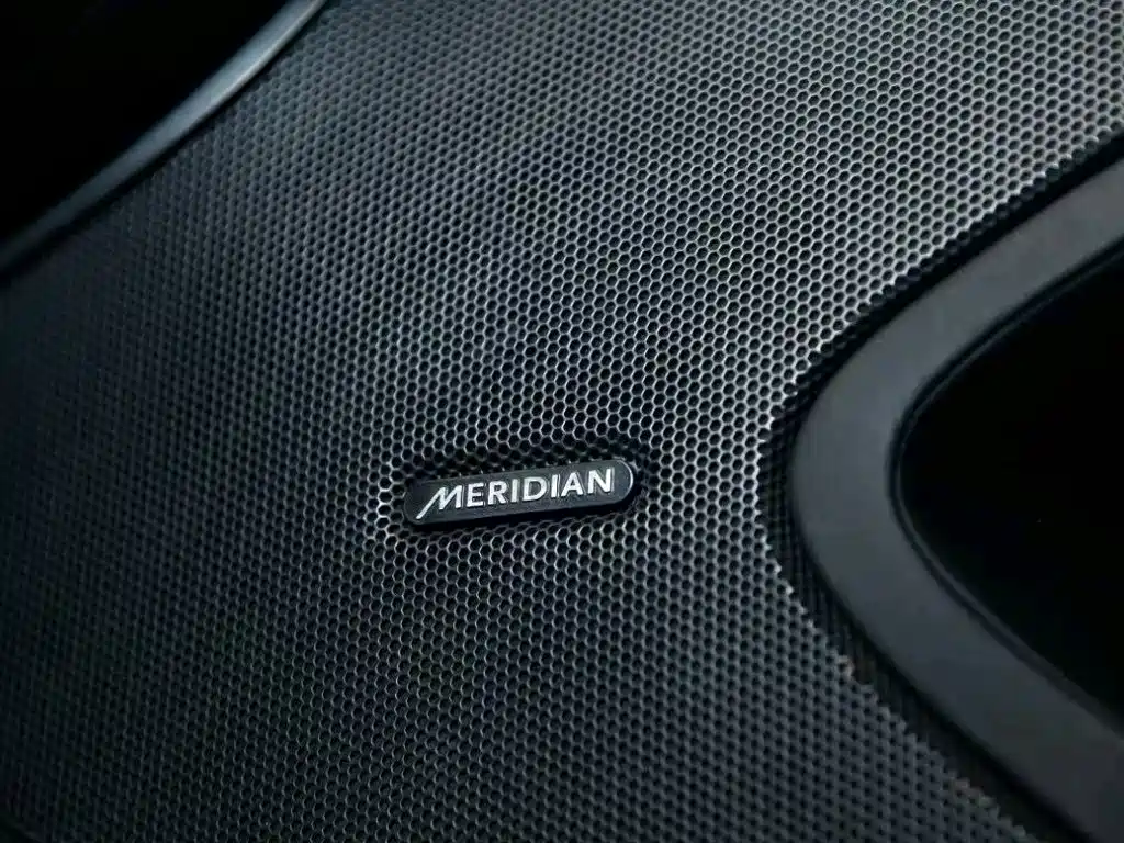 McLaren 650S — миниатюра 7