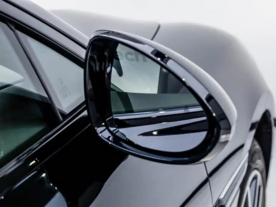 Denza Denza Z9GT — миниатюра 31