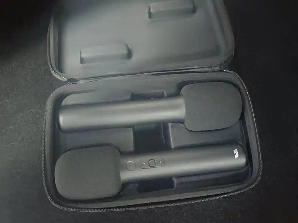 Li Auto Li L6 — миниатюра 15