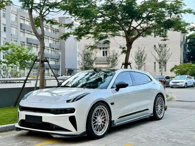 EXTREMELY KRYPTON EXTREME KRYPTON 001 2024