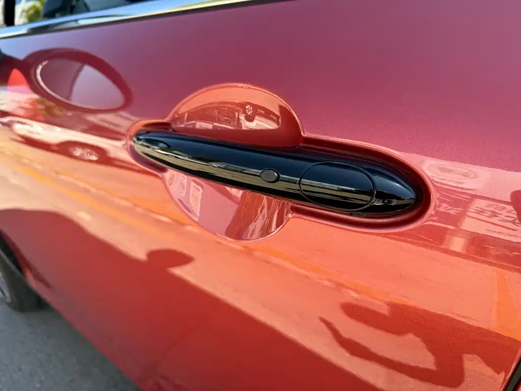 MINI Mini Clubman — миниатюра 8