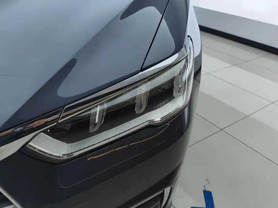 BYD Pro — миниатюра 5
