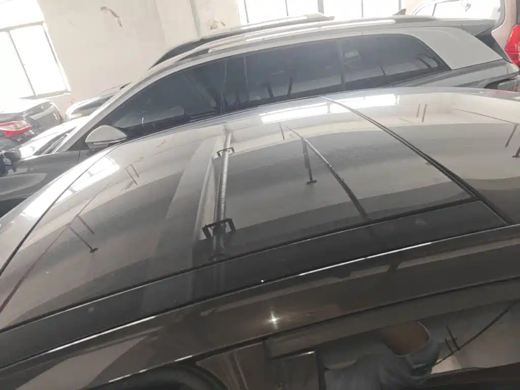 Skoda Octavia — миниатюра 22