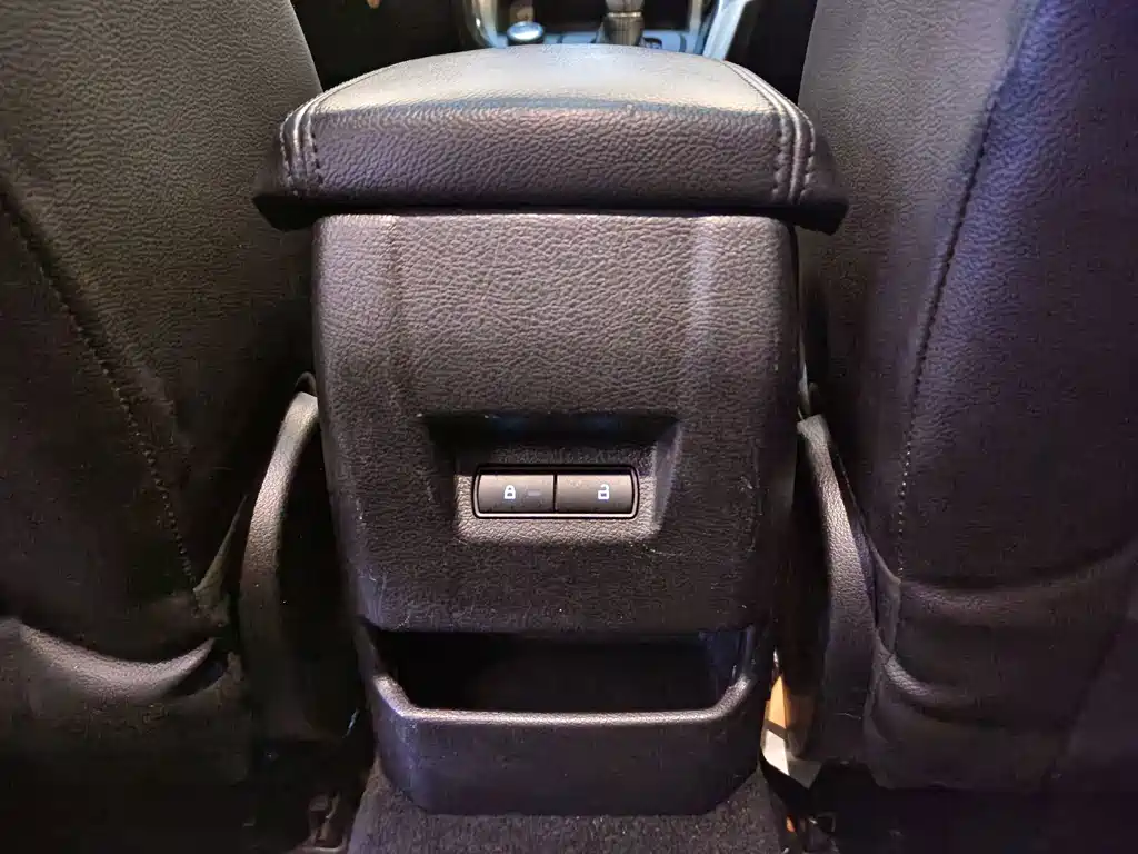 Ford Focus — миниатюра 13