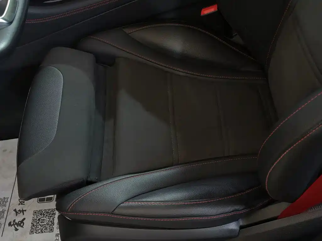 Mercedes-Benz GLC AMG — миниатюра 16