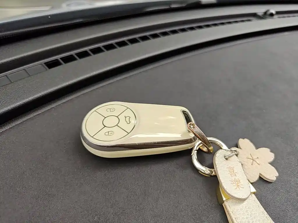 Ora Ora Good Cat GT — миниатюра 9